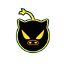HotHams's Avatar